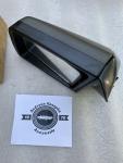 Original Außenspiegel links Opel Corsa A 90237773
